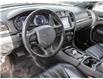 2017 Chrysler 300 S (Stk: 11794) in Milton - Image 16 of 30