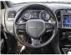 2017 Chrysler 300 S (Stk: 11794) in Milton - Image 17 of 30