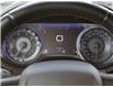 2017 Chrysler 300 S (Stk: 11794) in Milton - Image 18 of 30