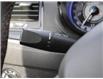 2017 Chrysler 300 S (Stk: 11794) in Milton - Image 19 of 30