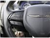 2017 Chrysler 300 S (Stk: 11794) in Milton - Image 21 of 30