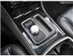2017 Chrysler 300 S (Stk: 11794) in Milton - Image 22 of 30