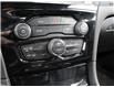2017 Chrysler 300 S (Stk: 11794) in Milton - Image 23 of 30