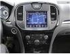 2017 Chrysler 300 S (Stk: 11794) in Milton - Image 24 of 30
