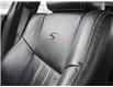 2017 Chrysler 300 S (Stk: 11794) in Milton - Image 26 of 30