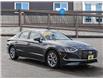 2021 Hyundai Sonata Preferred (Stk: 11800) in Milton - Image 7 of 30