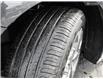 2021 Hyundai Sonata Preferred (Stk: 11800) in Milton - Image 10 of 30