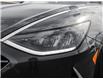 2021 Hyundai Sonata Preferred (Stk: 11800) in Milton - Image 13 of 30