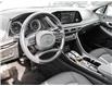 2021 Hyundai Sonata Preferred (Stk: 11800) in Milton - Image 16 of 30