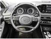 2021 Hyundai Sonata Preferred (Stk: 11800) in Milton - Image 17 of 30