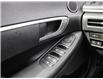 2021 Hyundai Sonata Preferred (Stk: 11800) in Milton - Image 20 of 30