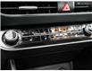 2021 Hyundai Sonata Preferred (Stk: 11800) in Milton - Image 23 of 30