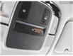 2021 Hyundai Sonata Preferred (Stk: 11800) in Milton - Image 25 of 30