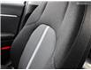 2021 Hyundai Sonata Preferred (Stk: 11800) in Milton - Image 26 of 30