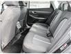 2021 Hyundai Sonata Preferred (Stk: 11800) in Milton - Image 27 of 30