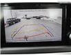 2021 Hyundai Sonata Preferred (Stk: 11800) in Milton - Image 29 of 30