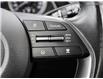 2021 Hyundai Sonata Preferred (Stk: 11800) in Milton - Image 30 of 30