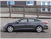 2016 Hyundai Sonata GLS (Stk: 11802) in Milton - Image 2 of 30