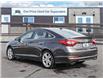 2016 Hyundai Sonata GLS (Stk: 11802) in Milton - Image 3 of 30