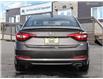 2016 Hyundai Sonata GLS (Stk: 11802) in Milton - Image 4 of 30