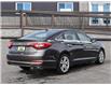 2016 Hyundai Sonata GLS (Stk: 11802) in Milton - Image 5 of 30