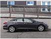 2016 Hyundai Sonata GLS (Stk: 11802) in Milton - Image 6 of 30