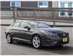 2016 Hyundai Sonata GLS (Stk: 11802) in Milton - Image 7 of 30