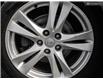 2016 Hyundai Sonata GLS (Stk: 11802) in Milton - Image 9 of 30