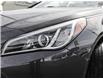 2016 Hyundai Sonata GLS (Stk: 11802) in Milton - Image 13 of 30