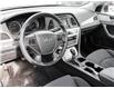 2016 Hyundai Sonata GLS (Stk: 11802) in Milton - Image 16 of 30