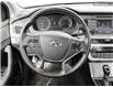 2016 Hyundai Sonata GLS (Stk: 11802) in Milton - Image 17 of 30