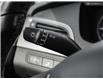 2016 Hyundai Sonata GLS (Stk: 11802) in Milton - Image 19 of 30