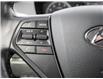 2016 Hyundai Sonata GLS (Stk: 11802) in Milton - Image 21 of 30