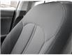 2016 Hyundai Sonata GLS (Stk: 11802) in Milton - Image 26 of 30