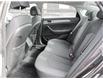 2016 Hyundai Sonata GLS (Stk: 11802) in Milton - Image 27 of 30