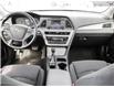 2016 Hyundai Sonata GLS (Stk: 11802) in Milton - Image 28 of 30