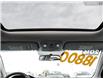 2016 Hyundai Sonata GLS (Stk: 11802) in Milton - Image 29 of 30