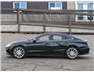 2022 Hyundai Sonata Sport (Stk: 11803) in Milton - Image 2 of 30
