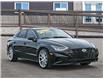 2022 Hyundai Sonata Sport (Stk: 11803) in Milton - Image 7 of 30