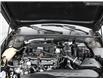 2022 Hyundai Sonata Sport (Stk: 11803) in Milton - Image 11 of 30