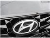 2022 Hyundai Sonata Sport (Stk: 11803) in Milton - Image 12 of 30
