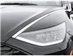 2022 Hyundai Sonata Sport (Stk: 11803) in Milton - Image 13 of 30