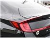 2022 Hyundai Sonata Sport (Stk: 11803) in Milton - Image 15 of 30