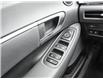 2022 Hyundai Sonata Sport (Stk: 11803) in Milton - Image 20 of 30