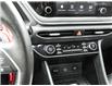 2022 Hyundai Sonata Sport (Stk: 11803) in Milton - Image 23 of 30
