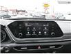 2022 Hyundai Sonata Sport (Stk: 11803) in Milton - Image 24 of 30