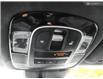 2022 Hyundai Sonata Sport (Stk: 11803) in Milton - Image 25 of 30