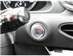 2022 Hyundai Sonata Sport (Stk: 11803) in Milton - Image 30 of 30