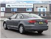 2015 Volkswagen Jetta 2.0L Trendline (Stk: 11788) in Milton - Image 3 of 30