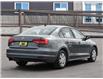 2015 Volkswagen Jetta 2.0L Trendline (Stk: 11788) in Milton - Image 5 of 30